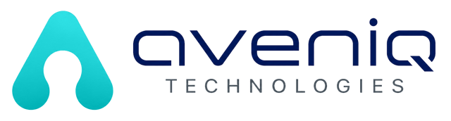 Aveniq Technologies
