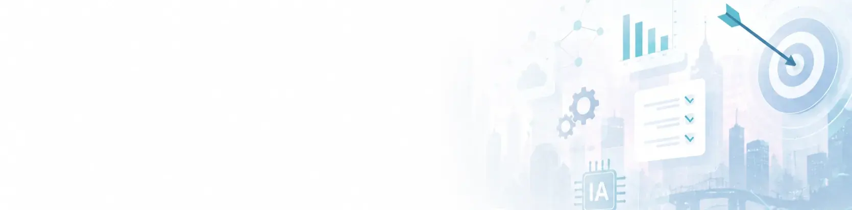 Business problems and operational challenges that can be shaped into practical technology solutions