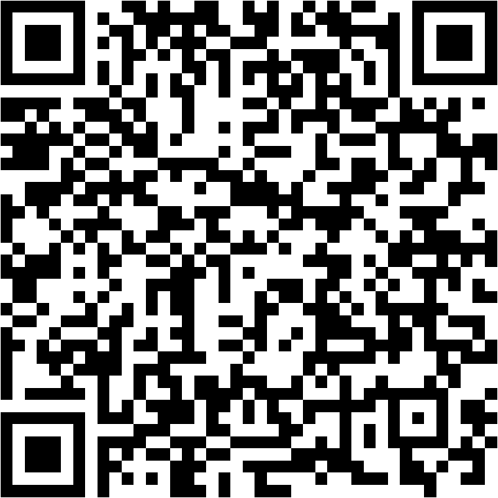 QR code to message Aveniq Technologies on WhatsApp